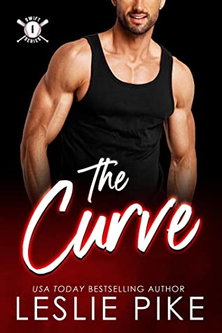 The Curve by Leslie Pike